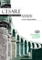 CESARE