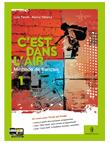 C'EST DANS L'AIR - VOL. 1 + CD ROM