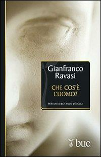 CHE COS' E' L' UOMO? Sentimenti e legami umani nella …