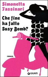 CHE FINE HA FATTO SUSY BOMB?