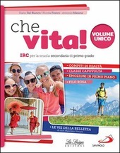 CHE VITA UNICO.