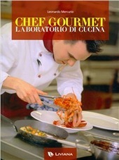 CHEF GOURMET - BIENNIO IPSAR