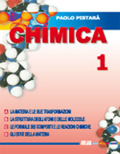 CHIMICA - VOL. 1