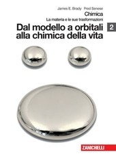 CHIMICA - VOL. 2