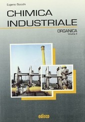 CHIMICA INDUSTRIALE VOL 2