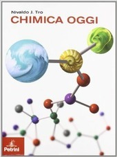 CHIMICA OGGI