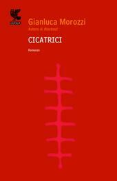 CICATRICI