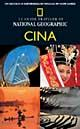 CINA GUIDA NATIONAL GEOGRAPHIC IT. 2002