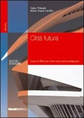 CITTA' FUTURA