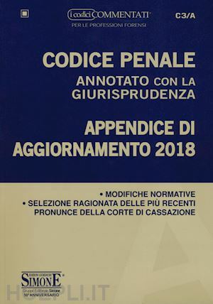 CODICE DI PROCEDURA CIVILE ANNOTATO CON LA GIURISPRUDENZA APPENDICE DI …