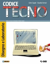 CODICE TECNO. DISEGNO E LABORATORIO