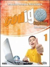CODIGO ESPANOL 1.