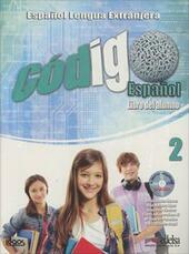 CODIGO ESPANOL 2.