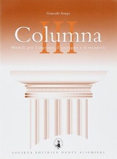 COLUMNA III