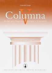 COLUMNA V