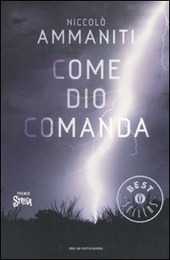 COME DIO COMANDA