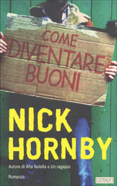 COME DIVENTARE BUONI