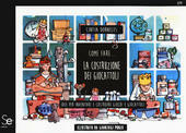 COME FARE. FELICI ANIMALI E BAMBINI LE REGOLE PER VIVERE …