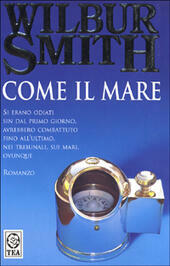 COME IL MARE