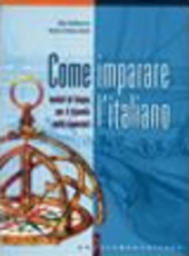 COME IMPARARE L'ITALIANO