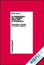 COME RIDURRE I COSTI DI PRODUZIONE
