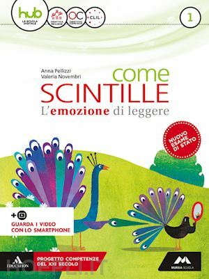 COME SCINTILLE. VOL. 1 + EPICA + DVD