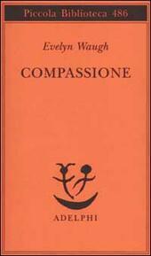 COMPASSIONE