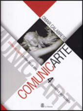 COMUNICARTE - VOL. 4