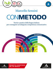 CON METODO. PER LE SCUOLE SUPERIORI. CON E-BOOK. CON ESPANSIONE …