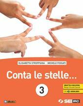 CONTA LE STELLE VOL. 3 CON NULLA OSTA CEI