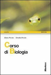 CORSO DI BIOLOGIA