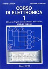 CORSO DI ELETTRONICA