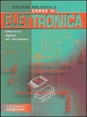 CORSO DI ELETTRONICA - DIGITALE