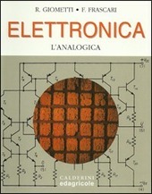 CORSO DI ELETTRONICA - L'ANALOGICA