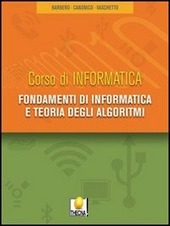 CORSO DI INFORMATICA - SISTEMI INFORMATICI AZIENDALI E RETI DI …