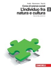 CORSO DI SCIENZE SOCIALI - VOL. 2 - 2ED.