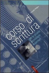 CORSO DI SCRITTURA.