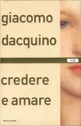 CREDERE E AMARE