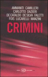 CRIMINI