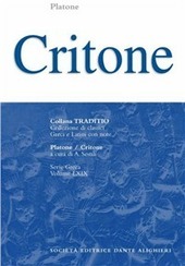 CRITONE ( SESTILI ANTONIO )