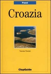 CROAZIA .