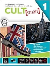 CULT [SMART] VOL 1 - SB & WB 1 + …