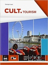CULT.TOURISM