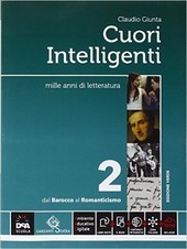 CUORI INTELLIGENTI EDIZIONE VERDE VOL. 2 + EBOOK.