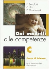 DAI MODELLI ALLE COMPETENZE - VOL. C
