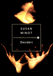 DESIDERI