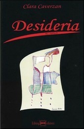 DESIDERIA