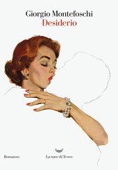 DESIDERIO