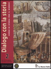 DIALOGO CON LA STORIA - VOL. 2 - PER IL …