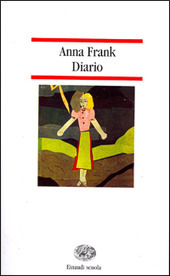 DIARIO